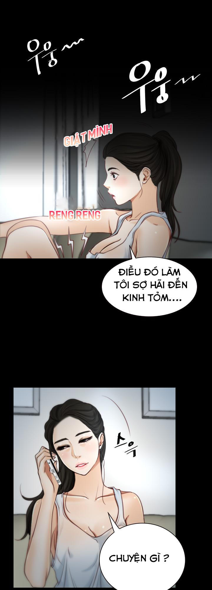 Chapter 2 ảnh 46