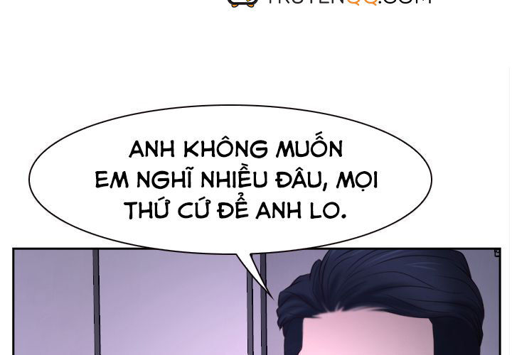 Chapter 30 ảnh 55