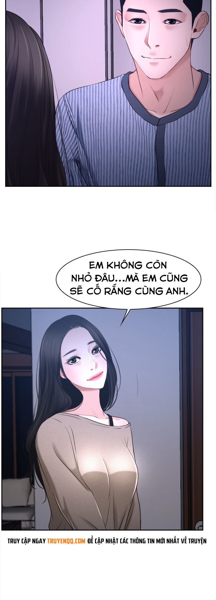 Chapter 30 ảnh 56