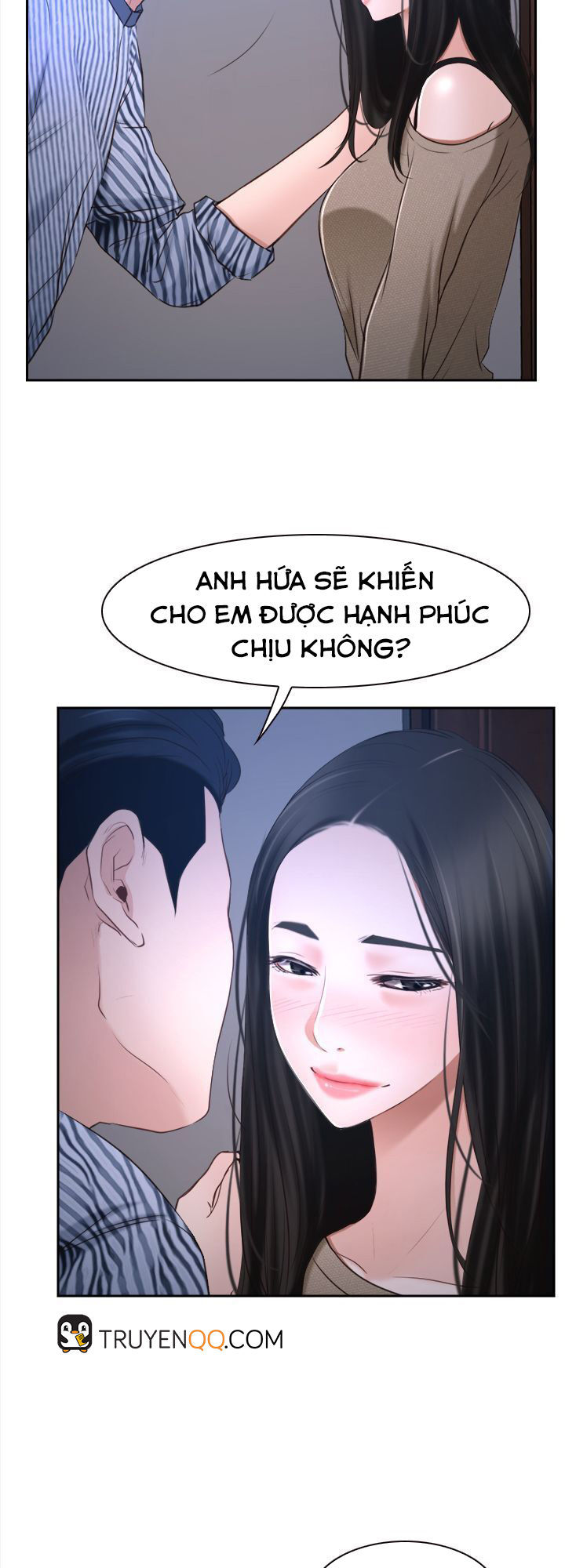 Chapter 30 ảnh 58