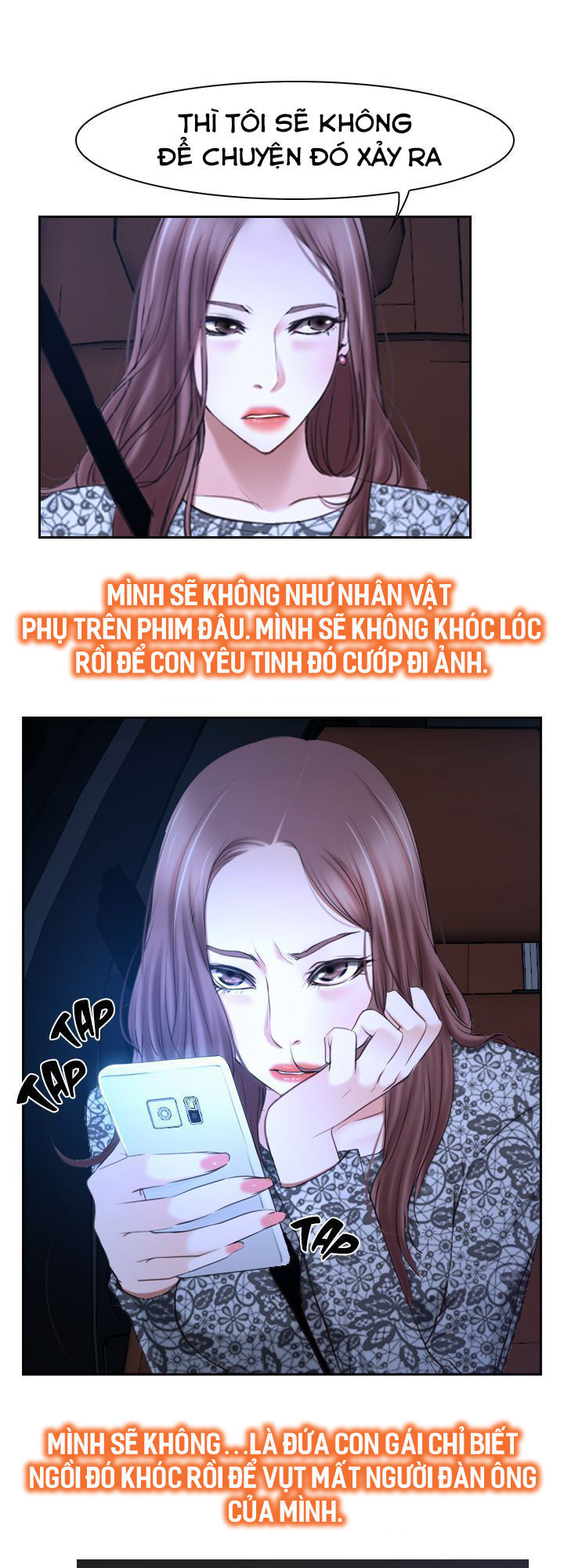 Chapter 30 ảnh 70