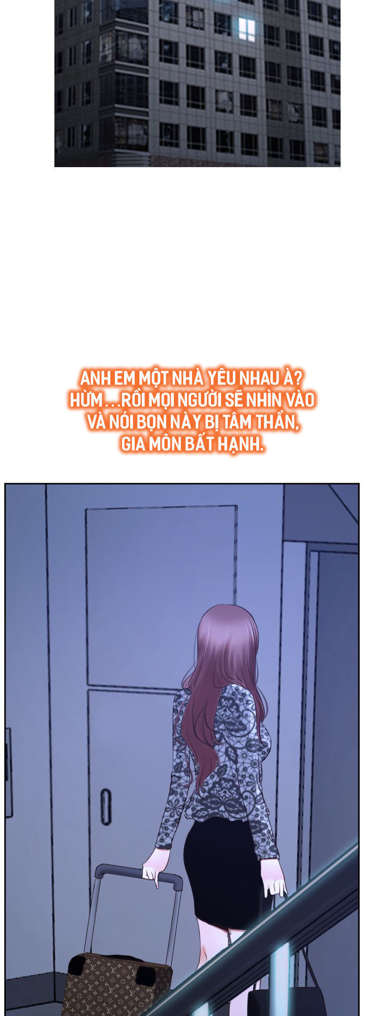 Chapter 30 ảnh 76