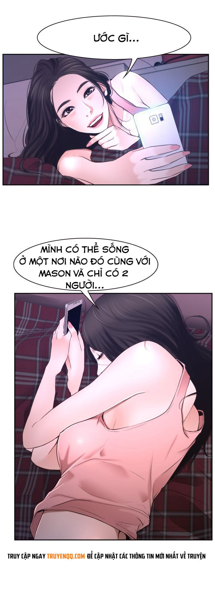 Chapter 30 ảnh 84