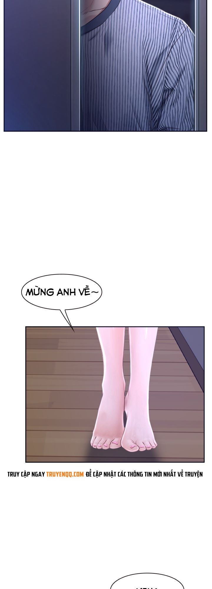 Chapter 30 ảnh 88