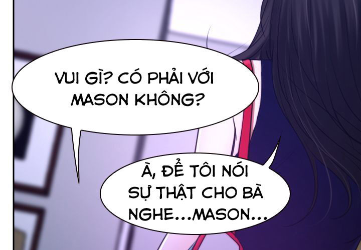 Chapter 31 ảnh 107