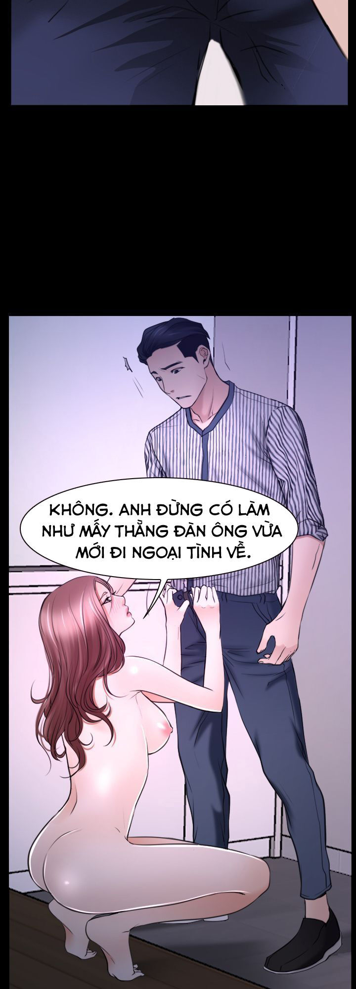 Chapter 31 ảnh 15