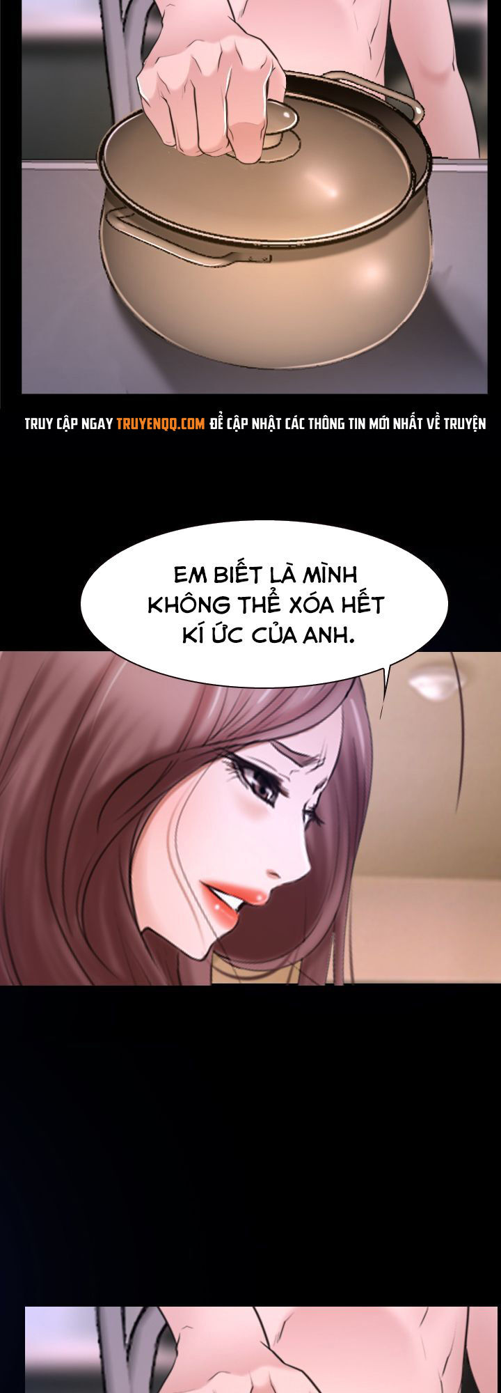 Chapter 31 ảnh 76