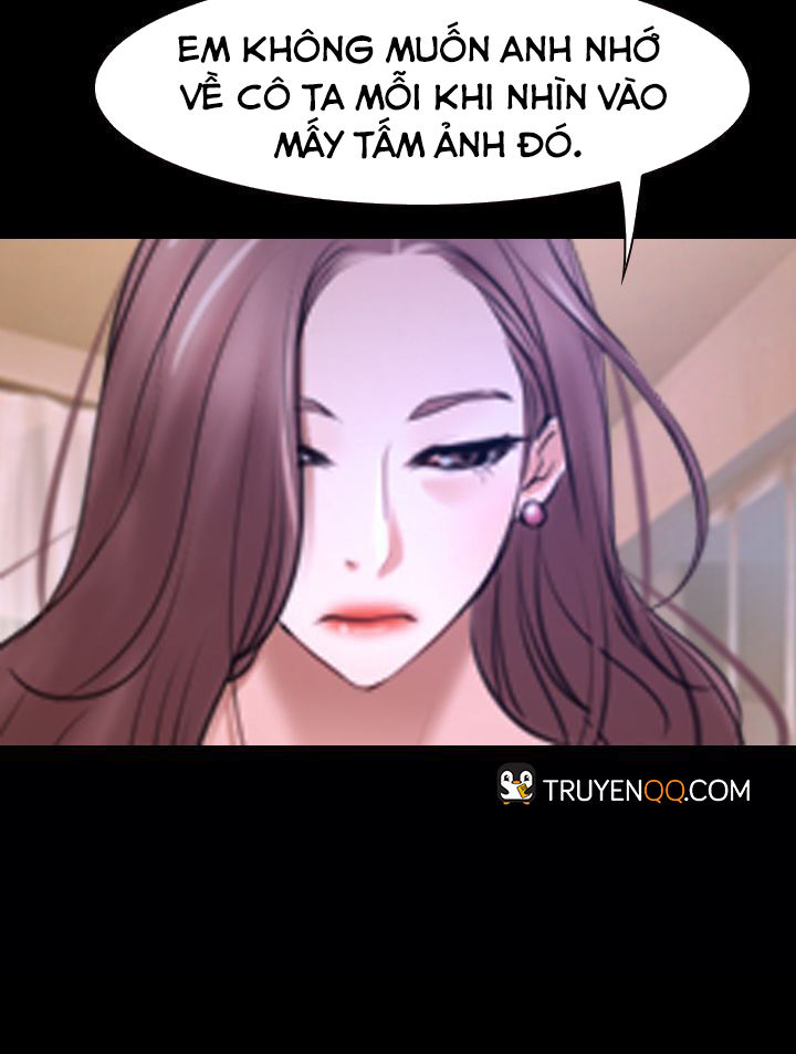 Chapter 31 ảnh 78