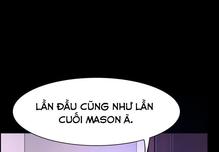 Chapter 31 ảnh 87