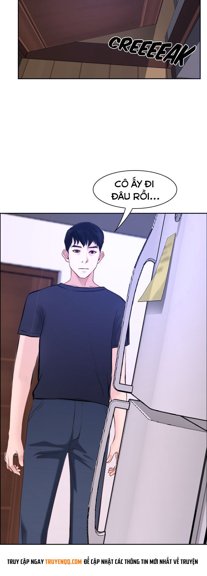 Chapter 31 ảnh 95