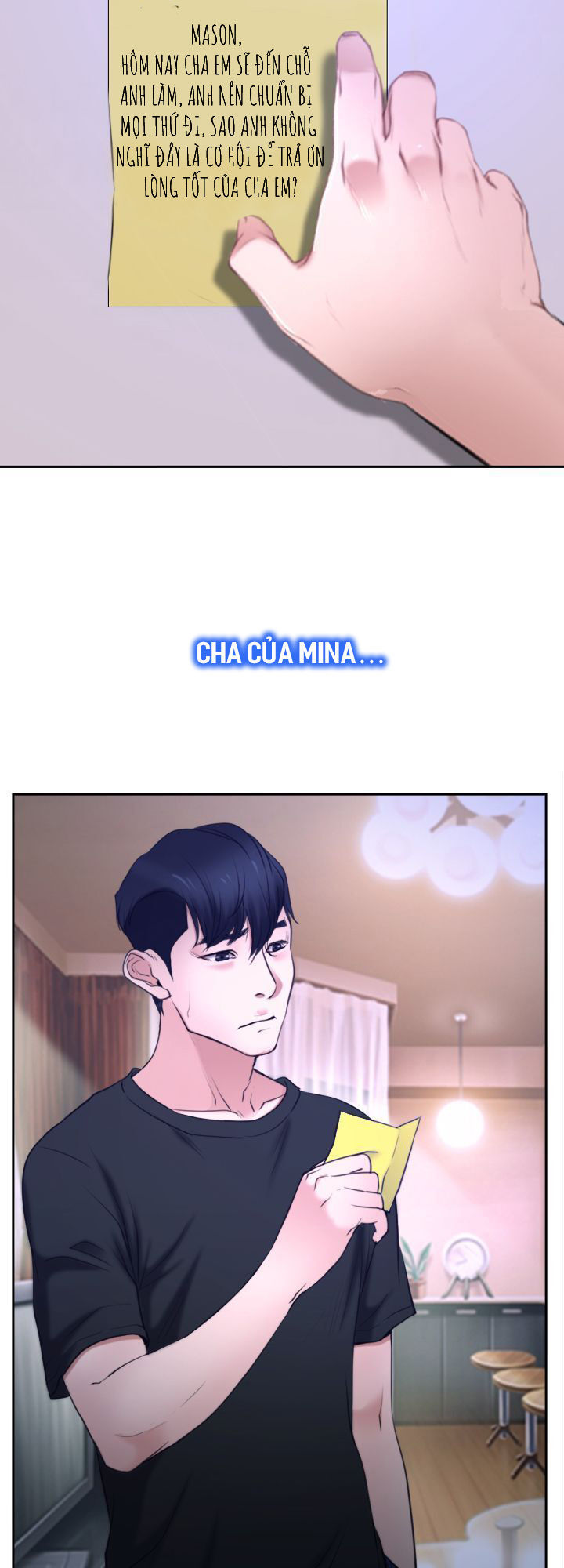 Chapter 31 ảnh 97