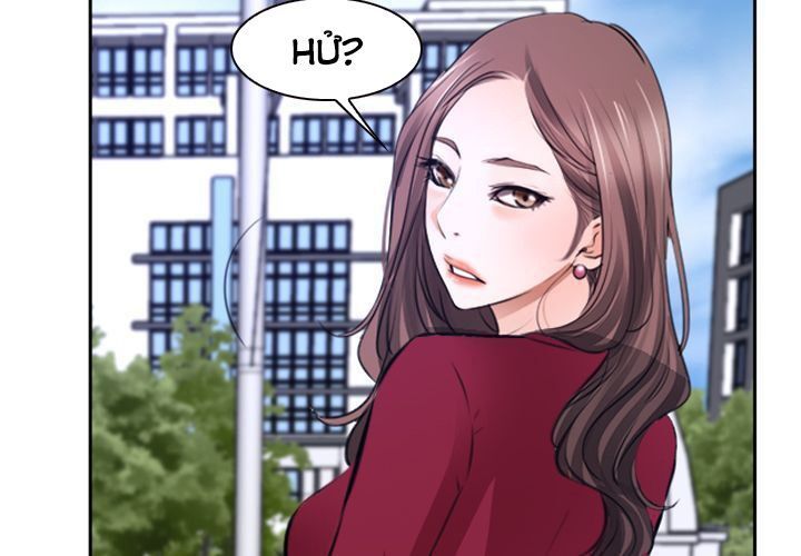 Chapter 32 ảnh 10