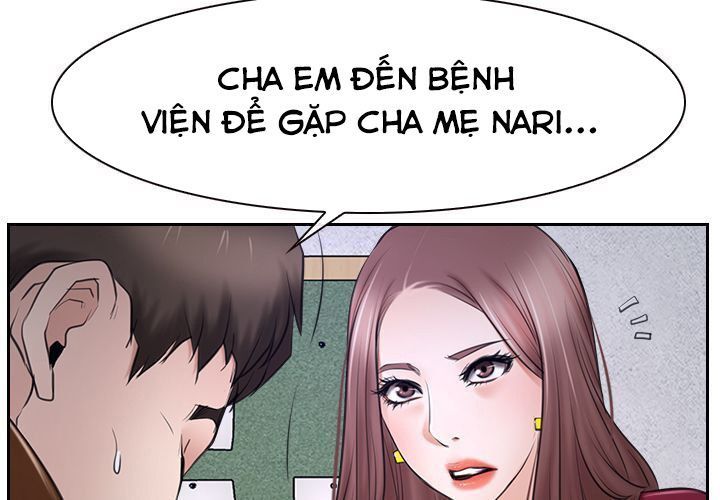 Chapter 32 ảnh 42