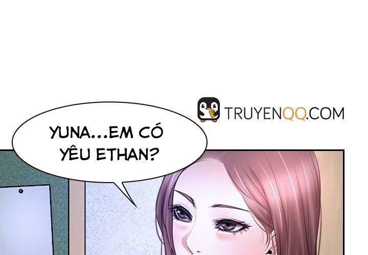 Chapter 32 ảnh 50