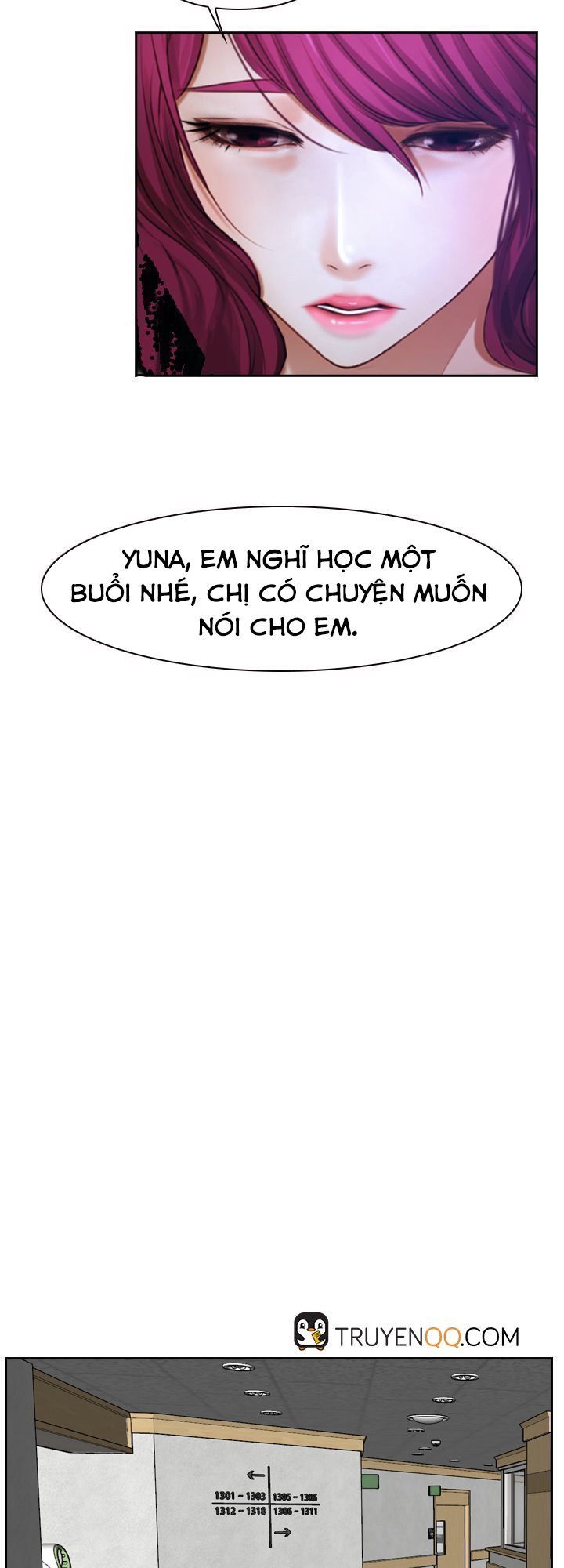 Chapter 32 ảnh 53