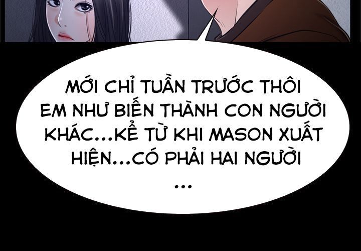 Chapter 32 ảnh 64