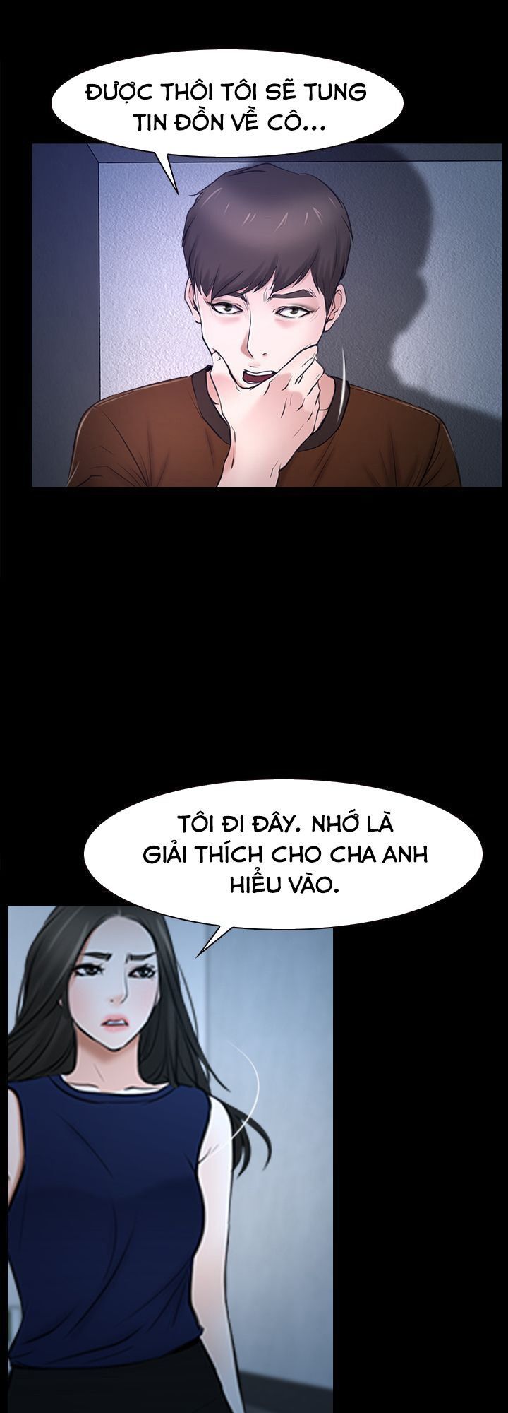 Chapter 32 ảnh 67