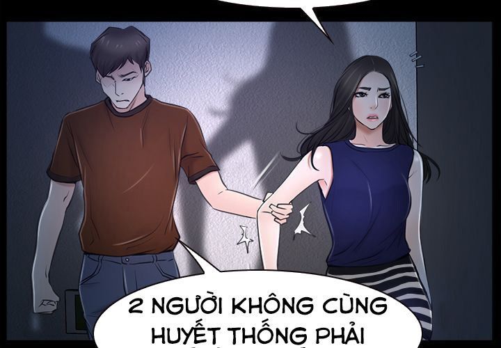 Chapter 32 ảnh 70