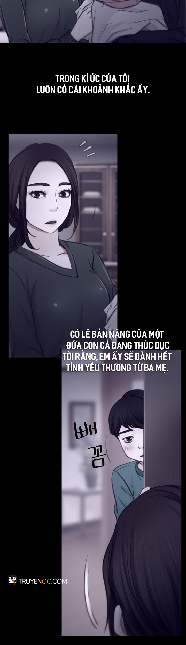 Chapter 3 ảnh 10