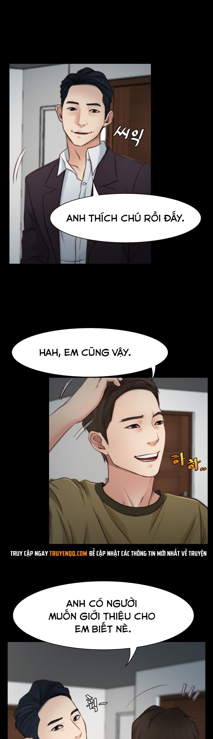 Chapter 3 ảnh 24