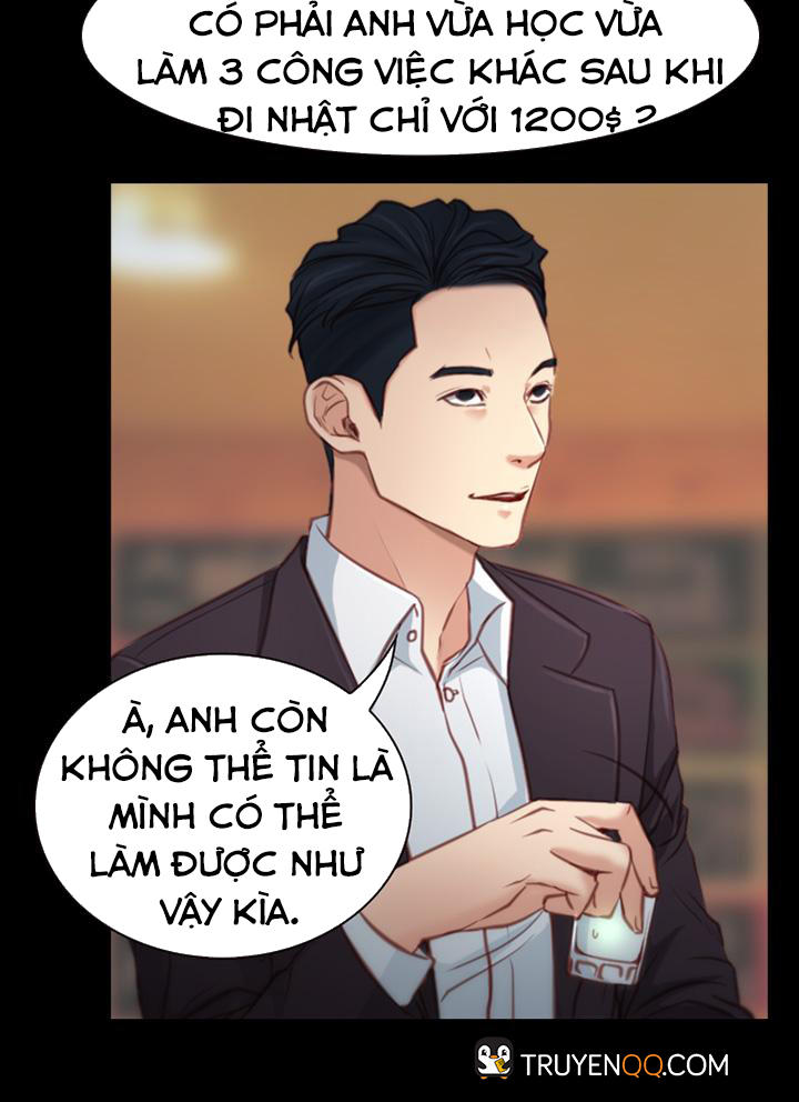 Chapter 4 ảnh 23