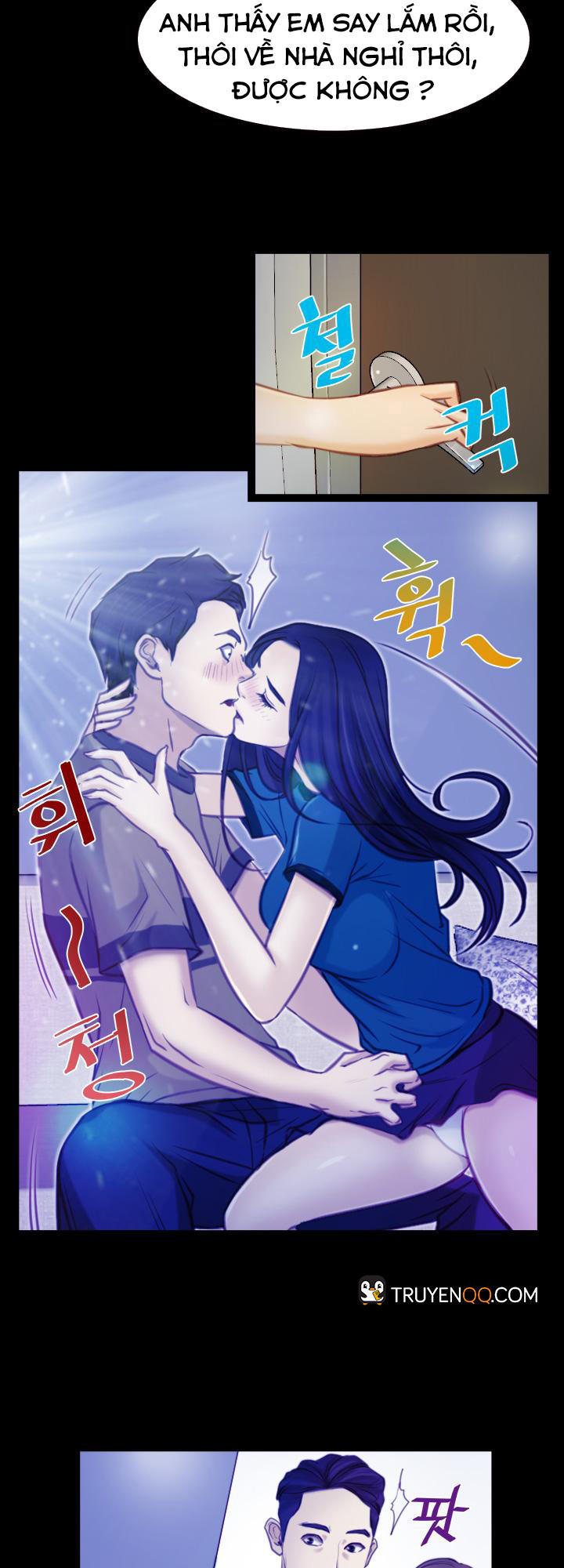 Chapter 4 ảnh 42