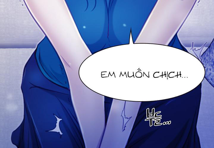 Chapter 4 ảnh 51