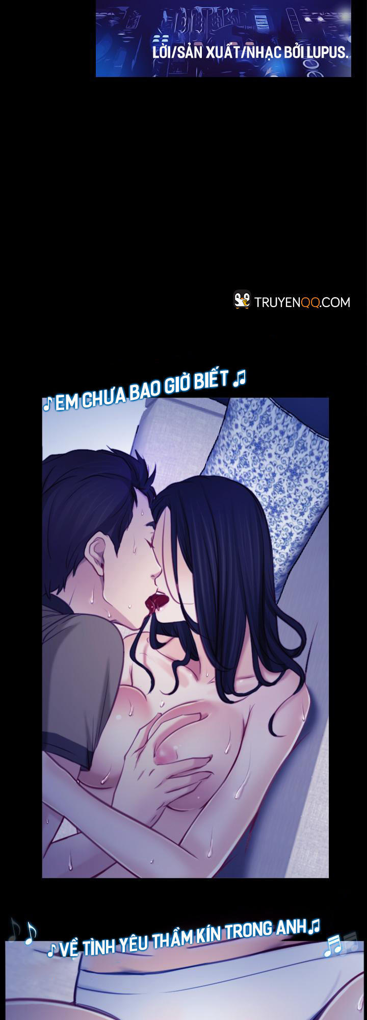 Chapter 4 ảnh 54