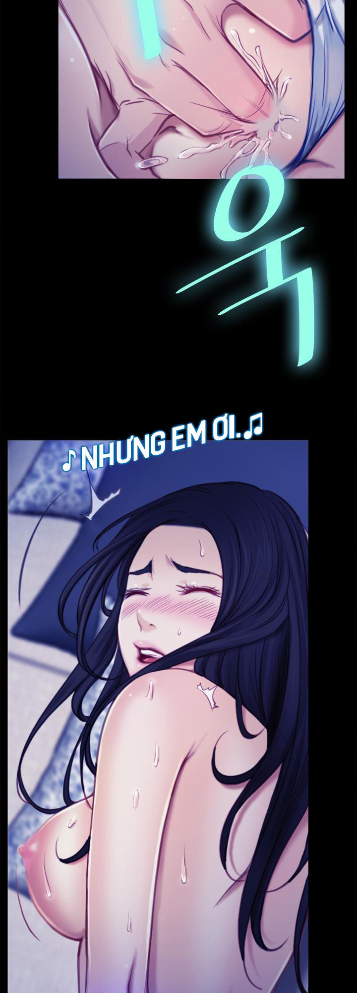 Chapter 4 ảnh 58