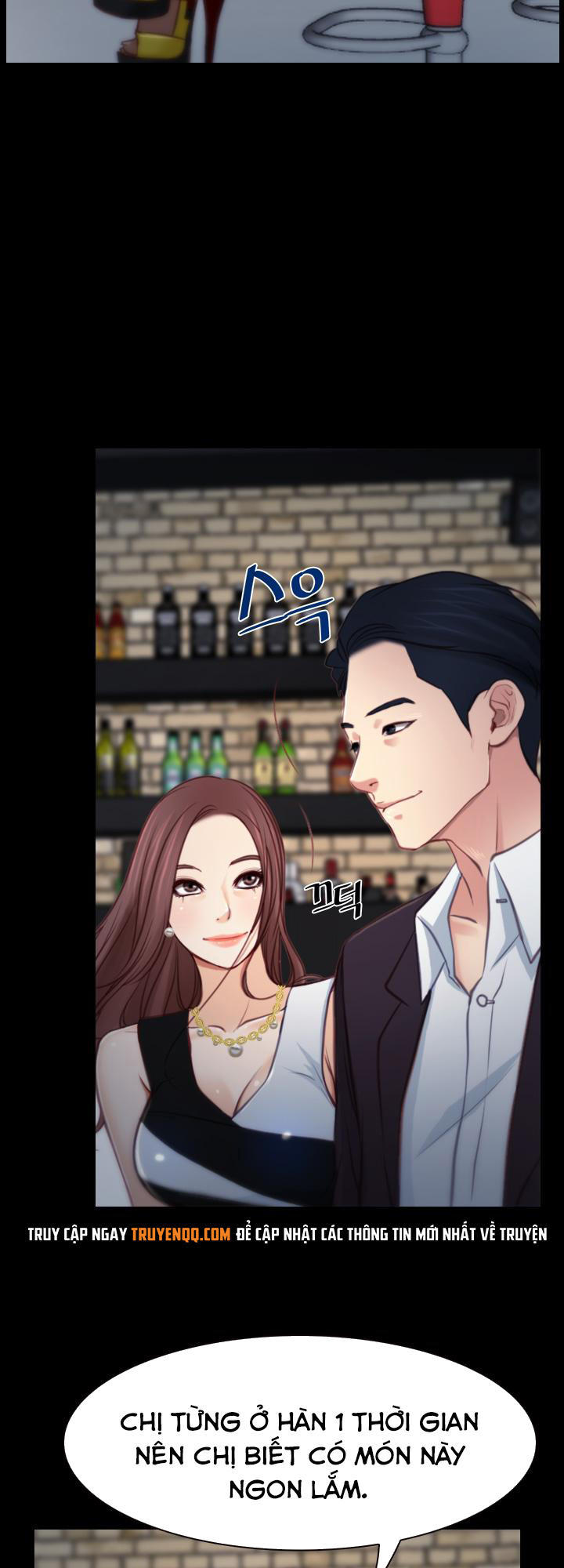 Chapter 4 ảnh 9