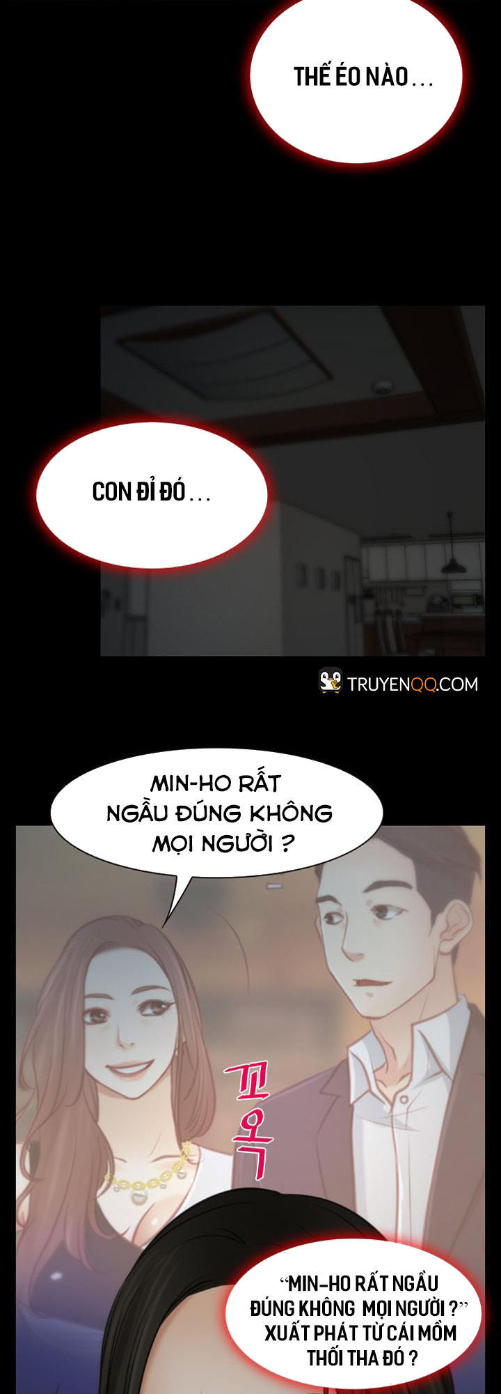 Chapter 5 ảnh 48