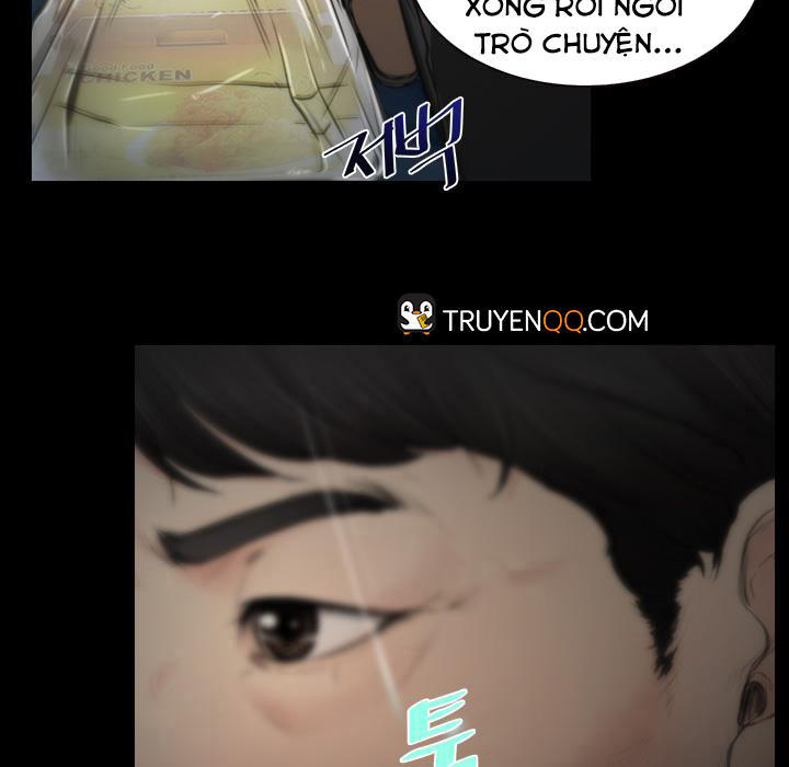 Chapter 8 ảnh 10