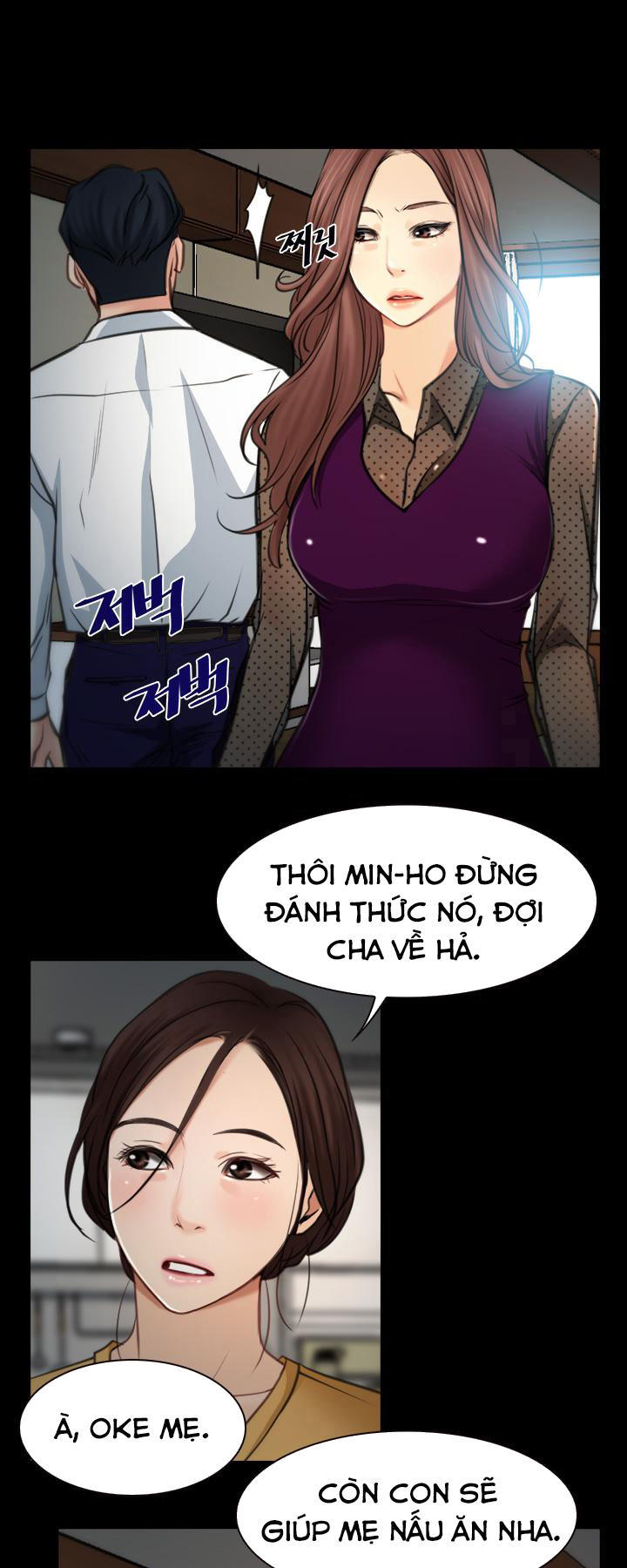 Chapter 8 ảnh 42