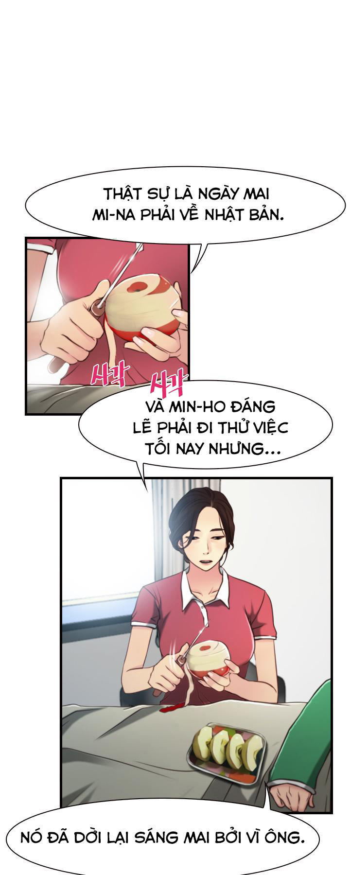 Chapter 9 ảnh 25