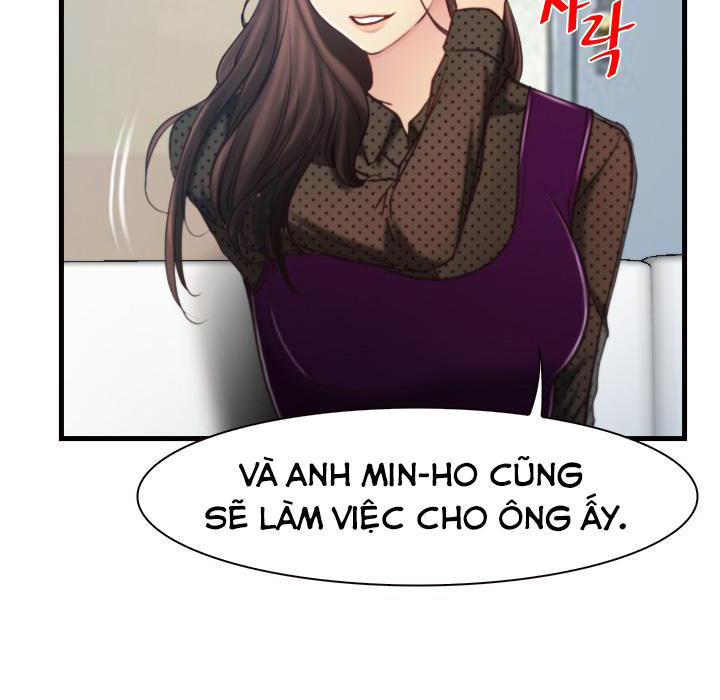 Chapter 9 ảnh 30