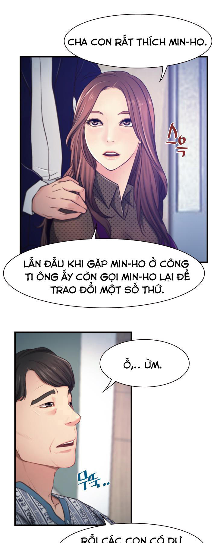 Chapter 9 ảnh 31