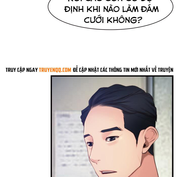 Chapter 9 ảnh 32