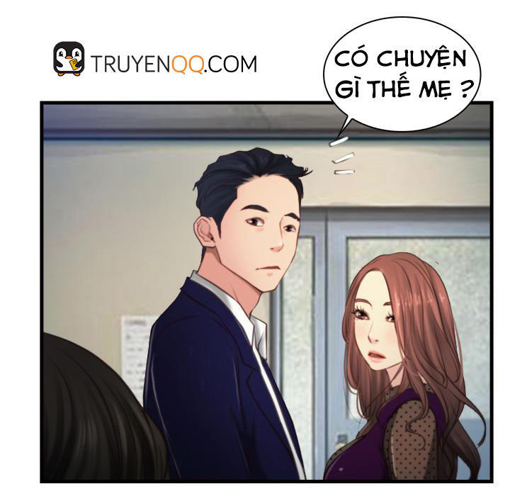 Chapter 9 ảnh 38