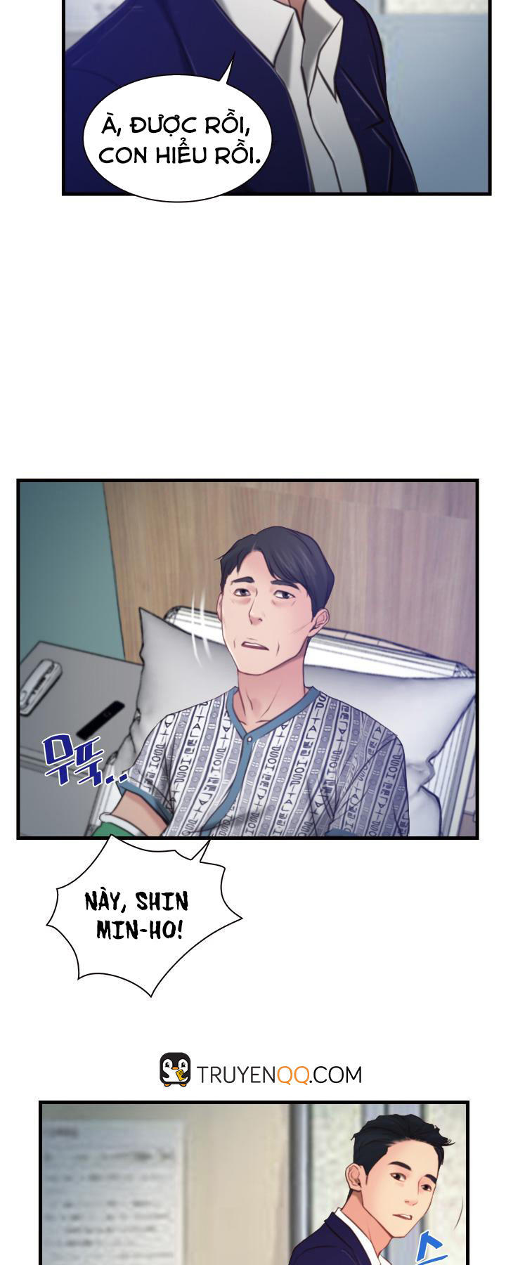 Chapter 9 ảnh 41