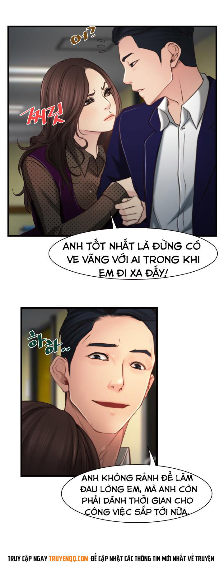 Chapter 9 ảnh 49