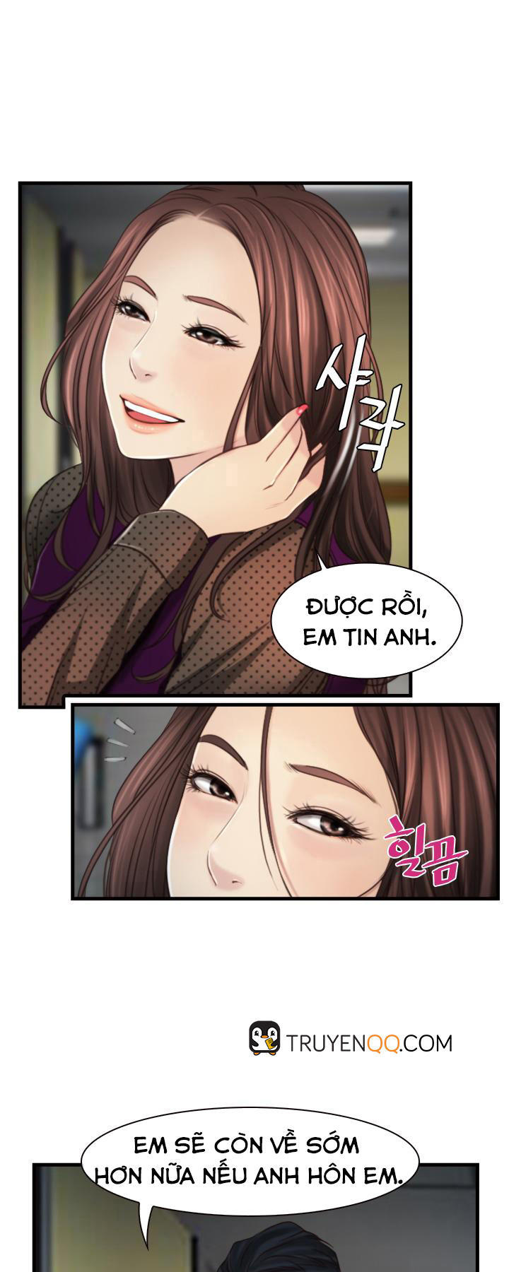 Chapter 9 ảnh 51