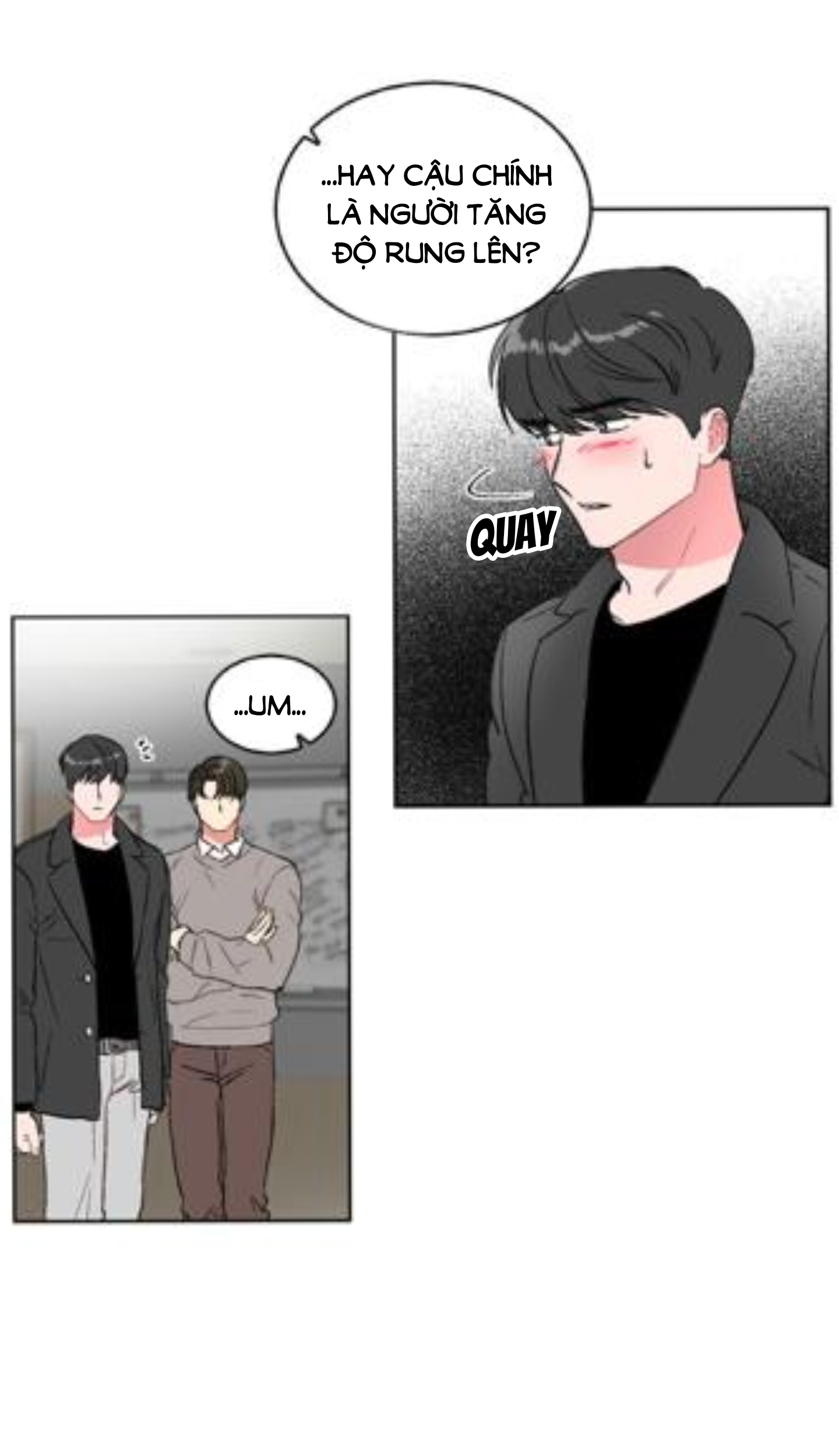 Chapter 10 ảnh 12