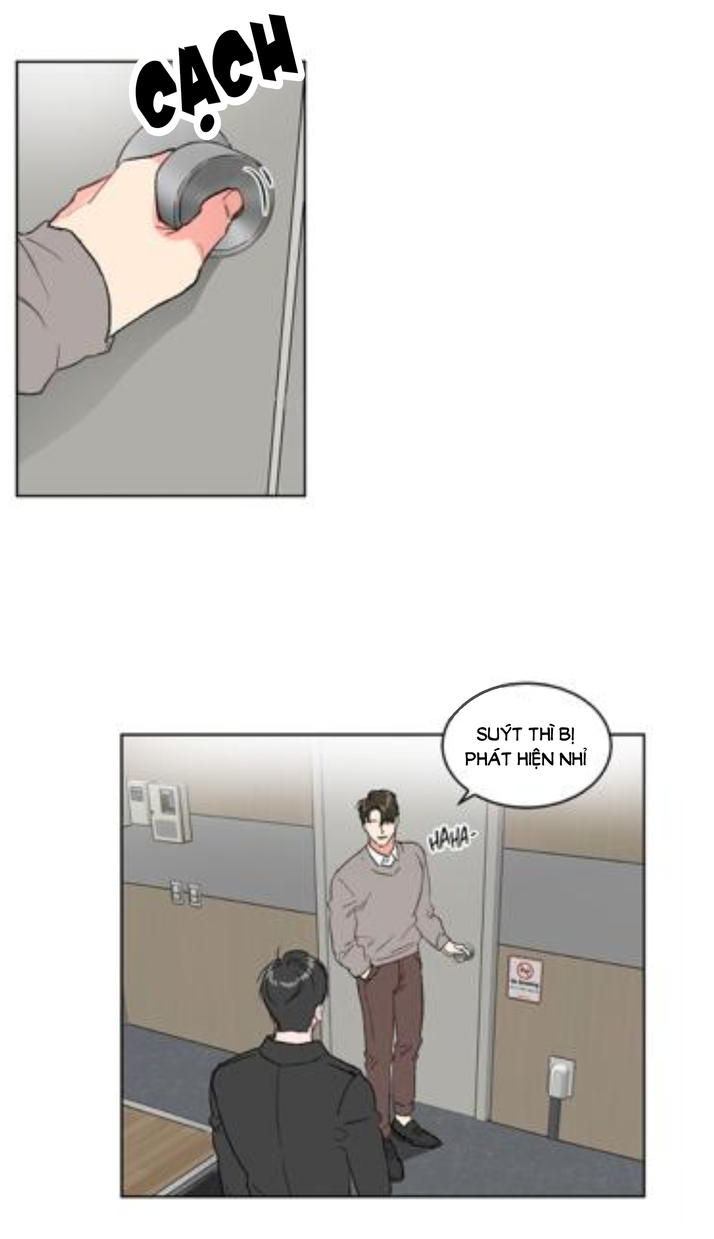 Chapter 10 ảnh 9