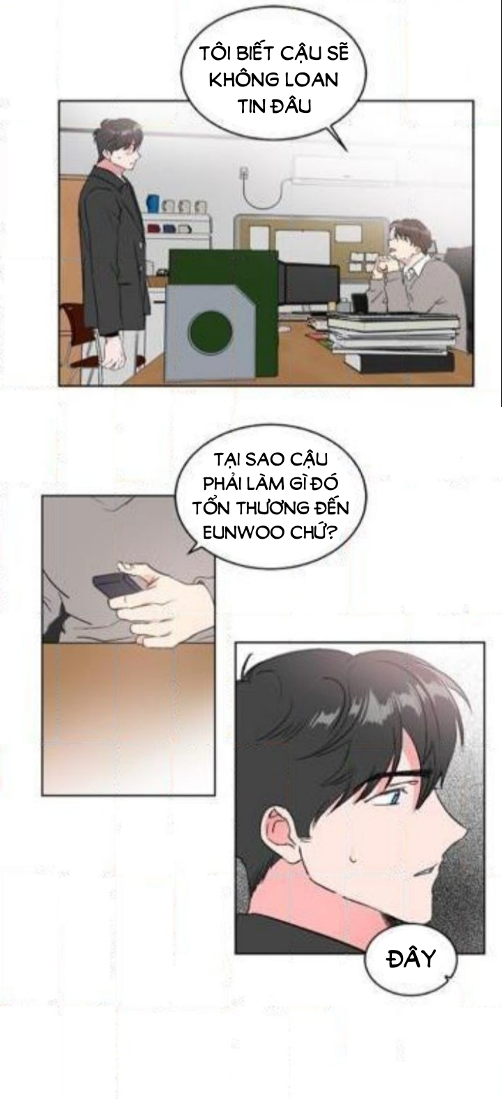 Chapter 8 ảnh 9