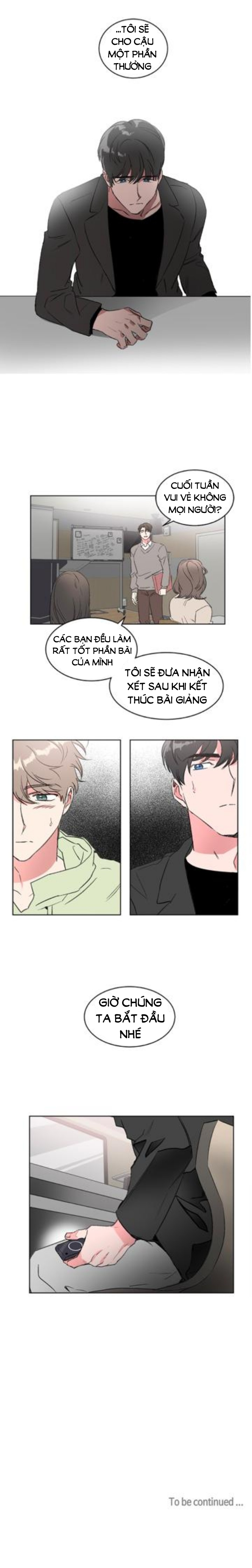 Chapter 9 ảnh 11