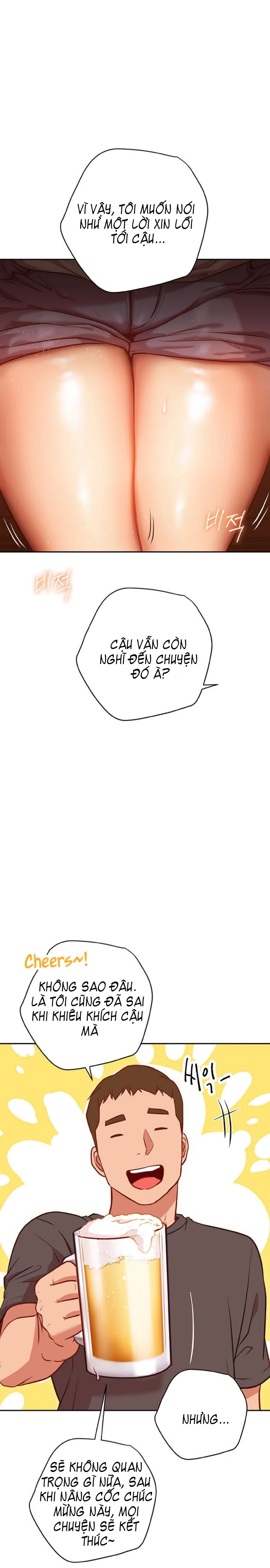 Chapter 10 ảnh 18