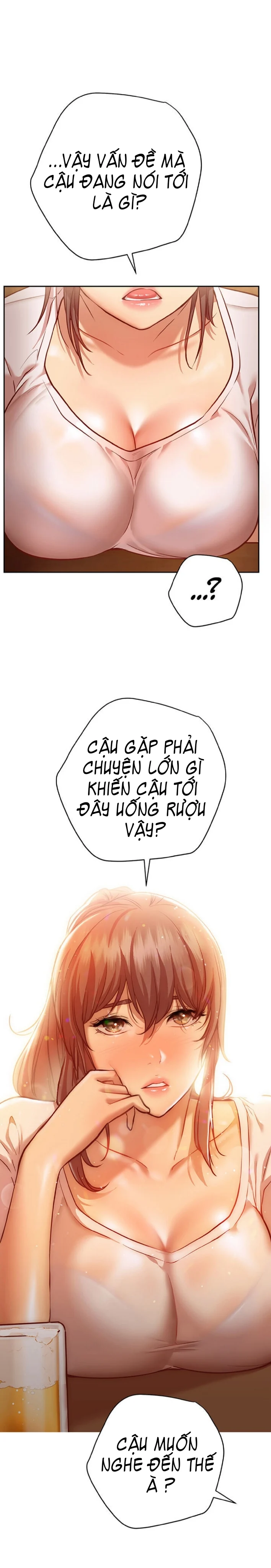 Chapter 10 ảnh 20