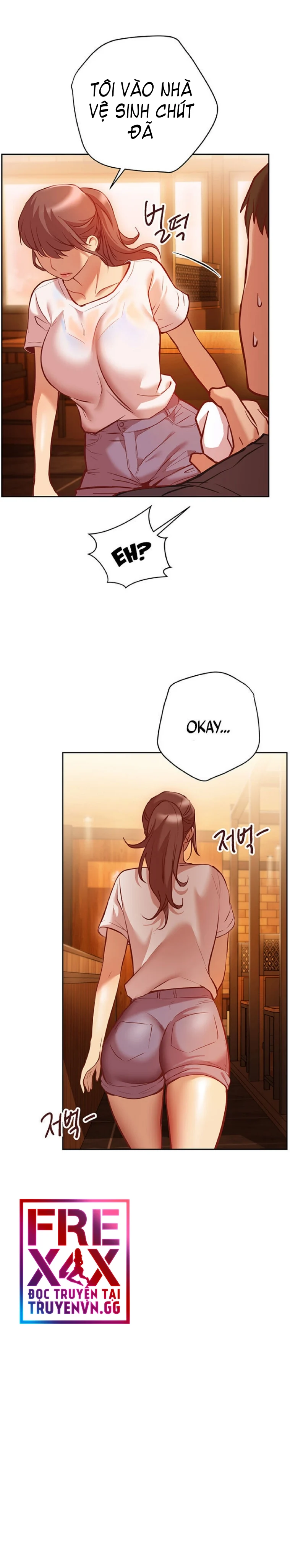 Chapter 10 ảnh 29