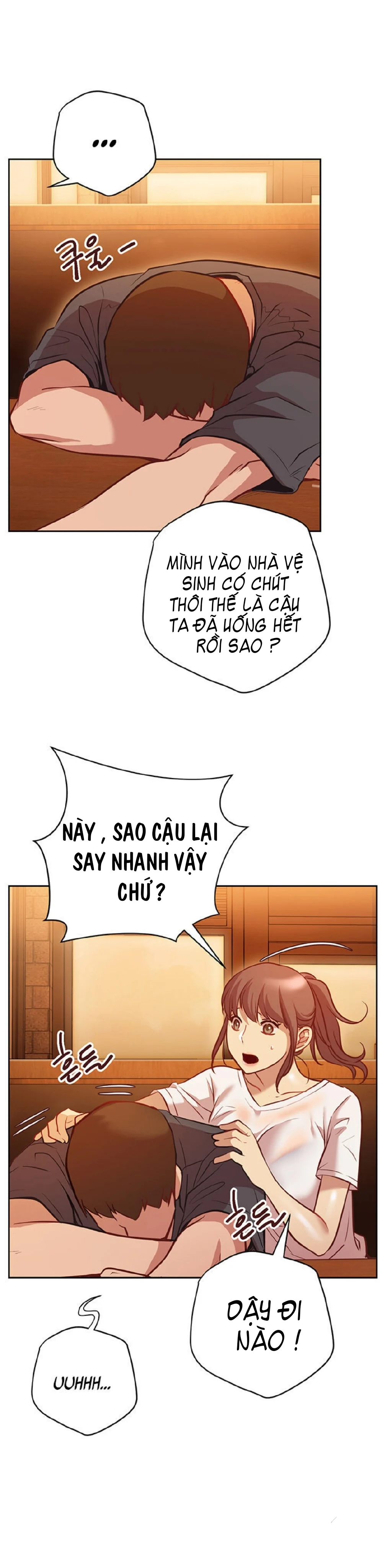 Chapter 10 ảnh 32