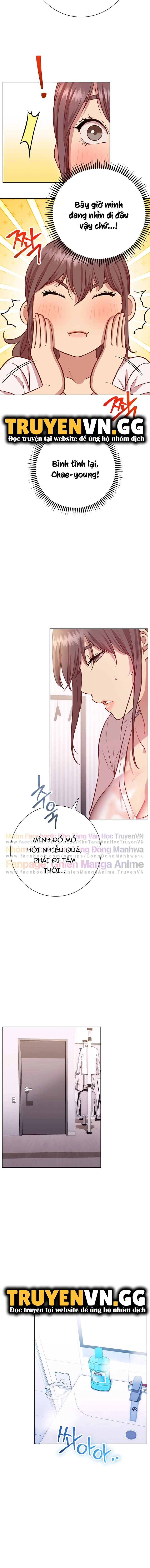 Chapter 11 ảnh 8